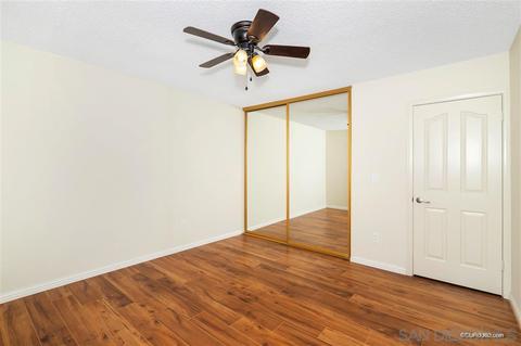 10326 Restful Ct, Santee, CA 92071 photo 17