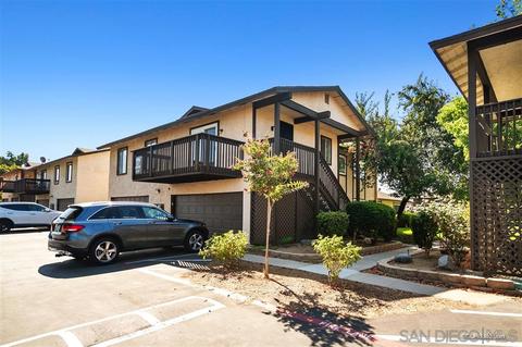 10326 Restful Ct, Santee, CA 92071 photo 3