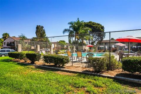 10326 Restful Ct, Santee, CA 92071 photo 24