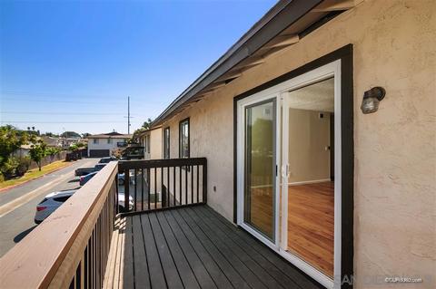 10326 Restful Ct, Santee, CA 92071 photo 20