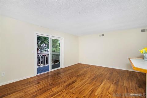 10326 Restful Ct, Santee, CA 92071 photo 6
