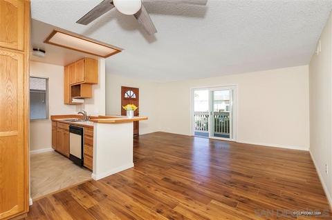 10326 Restful Ct, Santee, CA 92071 photo 12