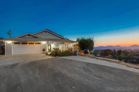 411 Grapefruit Dr, Ramona, CA 92065 photo 24