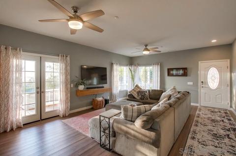 411 Grapefruit Dr, Ramona, CA 92065 photo 3
