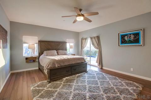 411 Grapefruit Dr, Ramona, CA 92065 photo 10
