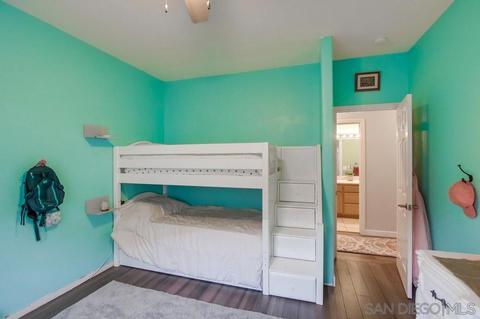 411 Grapefruit Dr, Ramona, CA 92065 photo 15