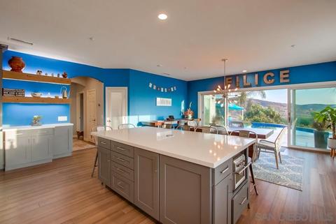 411 Grapefruit Dr, Ramona, CA 92065 photo 5