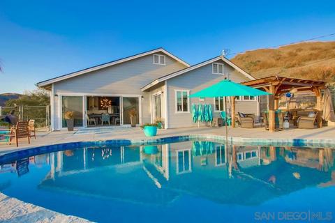 411 Grapefruit Dr, Ramona, CA 92065 photo 25