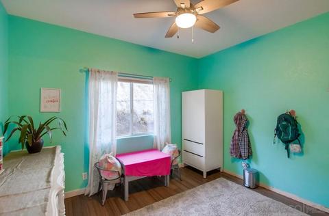 411 Grapefruit Dr, Ramona, CA 92065 photo 14