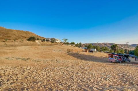 411 Grapefruit Dr, Ramona, CA 92065 photo 23