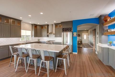 411 Grapefruit Dr, Ramona, CA 92065 photo 9
