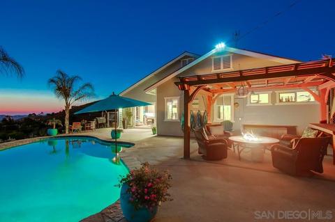 411 Grapefruit Dr, Ramona, CA 92065 photo 21