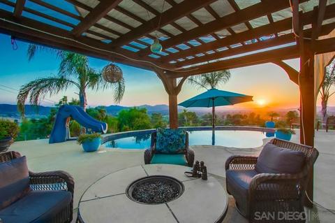 411 Grapefruit Dr, Ramona, CA 92065 photo 22
