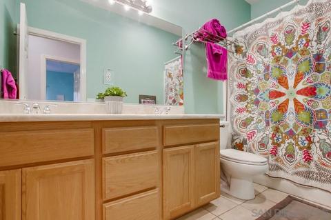 411 Grapefruit Dr, Ramona, CA 92065 photo 18