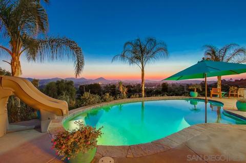 411 Grapefruit Dr, Ramona, CA 92065 photo 20