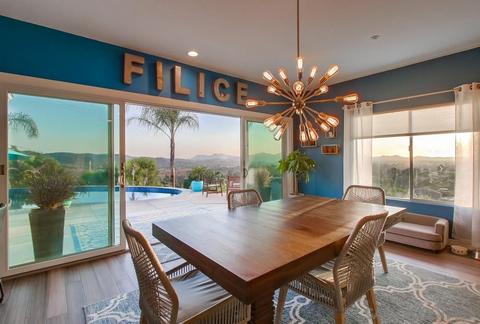 411 Grapefruit Dr, Ramona, CA 92065 photo 7