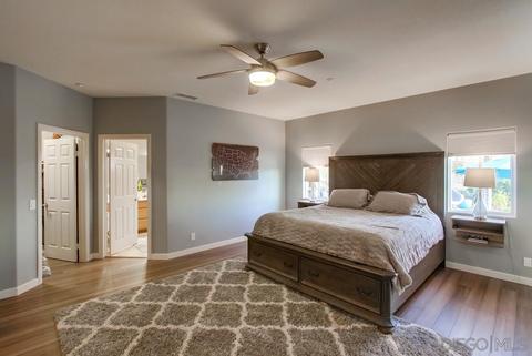 411 Grapefruit Dr, Ramona, CA 92065 photo 12