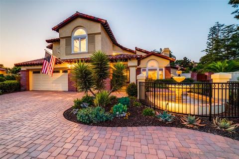 2426 Calle San Miguel, Encinitas, CA 92024 photo 23