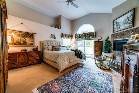 2426 Calle San Miguel, Encinitas, CA 92024 photo 9