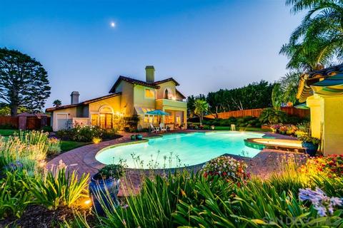 2426 Calle San Miguel, Encinitas, CA 92024 photo 24