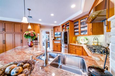 2426 Calle San Miguel, Encinitas, CA 92024 photo 6