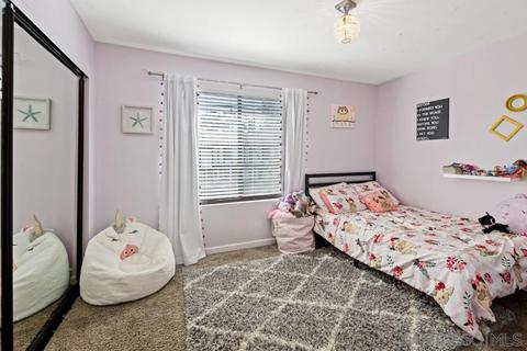 9311 W Heaney Cir, Santee, CA 92071 photo 14