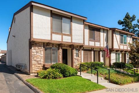 9311 W Heaney Cir, Santee, CA 92071 photo 25