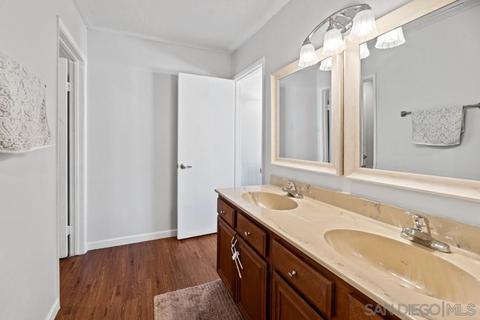 9311 W Heaney Cir, Santee, CA 92071 photo 15