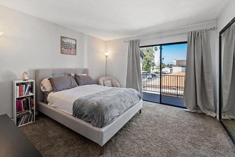9311 W Heaney Cir, Santee, CA 92071 photo 12