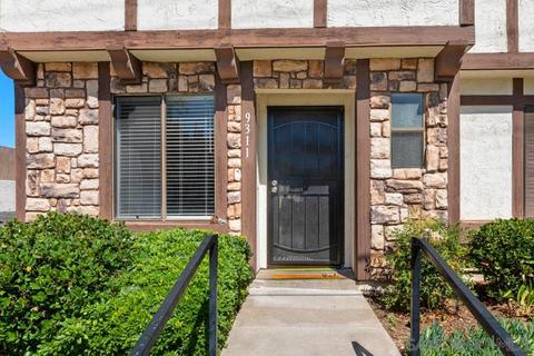 9311 W Heaney Cir, Santee, CA 92071 photo 24