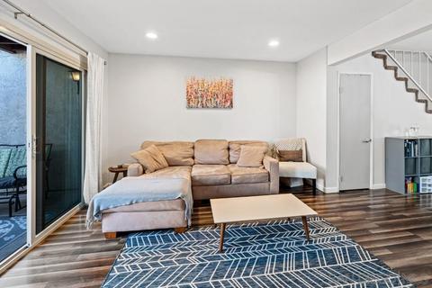 9311 W Heaney Cir, Santee, CA 92071 photo 10
