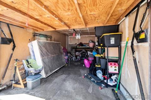 9311 W Heaney Cir, Santee, CA 92071 photo 22