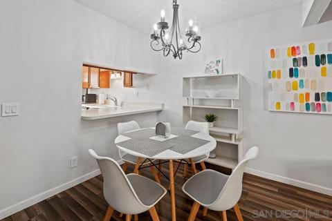 9311 W Heaney Cir, Santee, CA 92071 photo 4