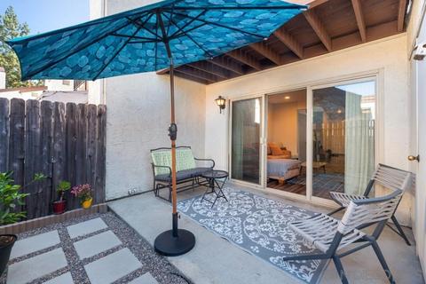 9311 W Heaney Cir, Santee, CA 92071 photo 21
