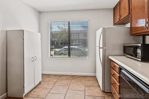 9311 W Heaney Cir, Santee, CA 92071 photo 7