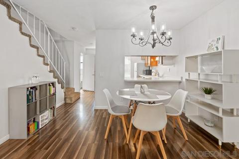 9311 W Heaney Cir, Santee, CA 92071 photo 2