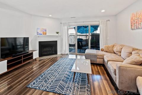9311 W Heaney Cir, Santee, CA 92071 photo 9
