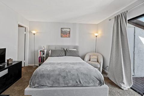 9311 W Heaney Cir, Santee, CA 92071 photo 11
