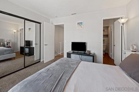 9311 W Heaney Cir, Santee, CA 92071 photo 13
