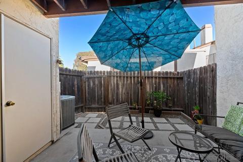 9311 W Heaney Cir, Santee, CA 92071 photo 20