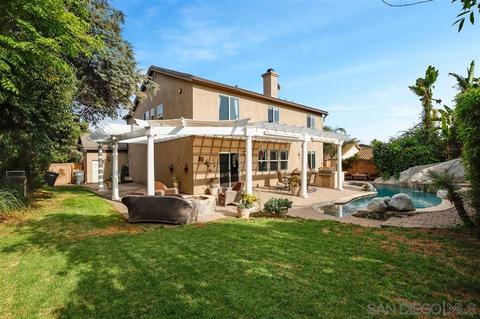 1557 Emerald Ridge Rd, Fallbrook, CA 92028 photo 24