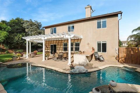 1557 Emerald Ridge Rd, Fallbrook, CA 92028 photo 25