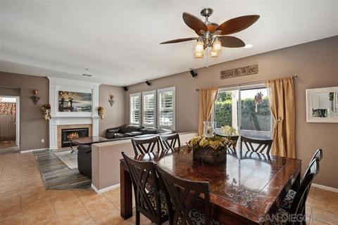 1557 Emerald Ridge Rd, Fallbrook, CA 92028 photo 8