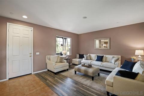 1557 Emerald Ridge Rd, Fallbrook, CA 92028 photo 10
