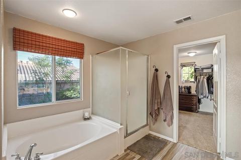 1557 Emerald Ridge Rd, Fallbrook, CA 92028 photo 19