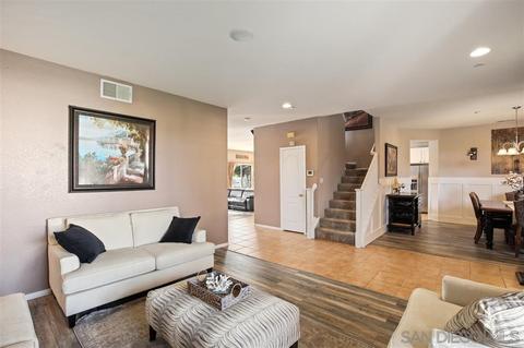 1557 Emerald Ridge Rd, Fallbrook, CA 92028 photo 11