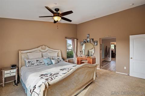 1557 Emerald Ridge Rd, Fallbrook, CA 92028 photo 17