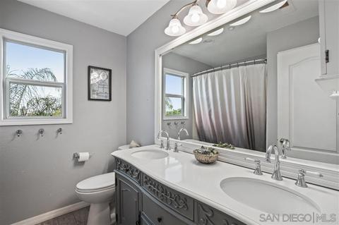 1557 Emerald Ridge Rd, Fallbrook, CA 92028 photo 22