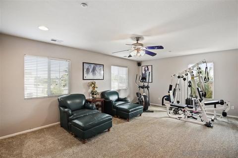 1557 Emerald Ridge Rd, Fallbrook, CA 92028 photo 14