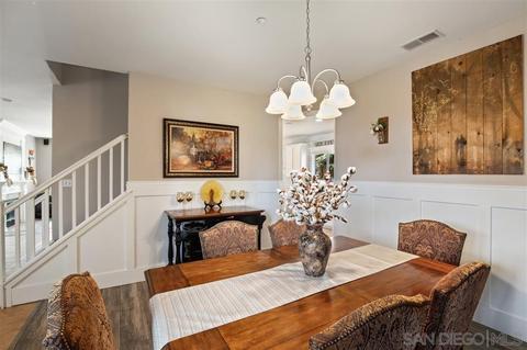 1557 Emerald Ridge Rd, Fallbrook, CA 92028 photo 3